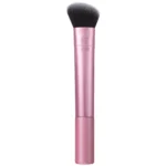 REAL TECHNIQUES SOFT SCULPTING makeup brush 1 u