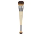 ECOTOOLS BLEND + CONCEAL duo makeup brush 1 unit