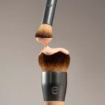 ECOTOOLS BLEND + CONCEAL duo makeup brush 1 unit - Image 4