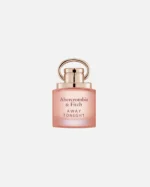 Abercrombie&Fitch Away Tonight W EdP 100 ml /2021 - Image 2