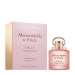 Abercrombie&Fitch Away Tonight W EdP 100 ml /2021