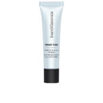 BARE MINERALS PRIME TIME hydrate & glow primer 30 ml - Image 2