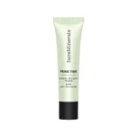 BARE MINERALS PRIME TIME redness-reducing primer 30 ml