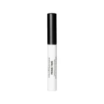 BARE MINERALS PRIME TIME eyeshadow extender 3 ml - Image 2