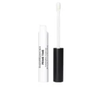 BARE MINERALS PRIME TIME eyeshadow extender 3 ml
