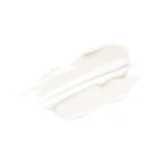 BARE MINERALS PRIME TIME eyeshadow extender 3 ml - Image 3