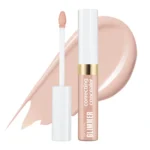 REVLON MASS MARKET REVLON GLIMMER correcting concealer #Pink 18 ml - Image 2