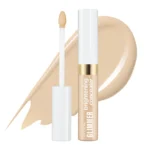 REVLON MASS MARKET REVLON GLIMMER brightening concealer #125-Extra Fair 18 ml - Image 2