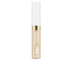 REVLON MASS MARKET REVLON GLIMMER brightening concealer #125-Extra Fair 18 ml