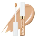 REVLON MASS MARKET REVLON GLIMMER brightening concealer #145-Light Medium 18 ml - Image 2