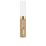 REVLON MASS MARKET REVLON GLIMMER brightening concealer #155 18 ml