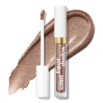 REVLON MASS MARKET REVLON GLIMMER liquid shadow #201-On Cloud Shine 3 ml - Image 2