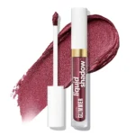 REVLON MASS MARKET REVLON GLIMMER liquid shadow #205-In Your Orbit 3 ml - Image 2