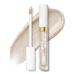 REVLON MASS MARKET REVLON GLIMMER liquid shadow #206-Ufglo 3 ml - Image 2