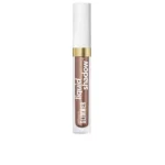 REVLON MASS MARKET REVLON GLIMMER liquid shadow #208-Starstruck 3 ml