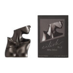 Billie Eilish No. 2 Edp Spray   50 ml - Image 2