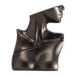 Billie Eilish No. 2 Edp Spray   50 ml