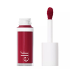 Elf Camo Liquid Blush Berry Well   4 ml