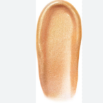 Elf Halo Glow Beauty Wand Highlighter Liquid Gold   10 ml - Image 2