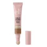 Elf Halo Glow Beauty Wand Highlighter Liquid Gold   10 ml