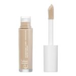 Elf Hydrating Camo Concealer Medium Sand   6 ml