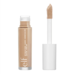 Elf Hydrating Camo Concealer Medium Golden   6 ml