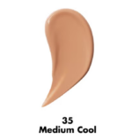 Elf Soft Glam Satin Concealer#35 Medium Cool   6.3 ml - Image 2