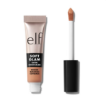 Elf Soft Glam Satin Concealer#35 Medium Cool   6.3 ml