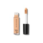 Elf 16HR Camo Concealer Medium Beige   6 ml