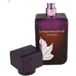 Rasasi La Yuqawam W EdP 75 ml