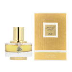 Rasasi Junoon Leather W EdP 50 ml - MFG 02/20