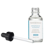 SkinCeuticals Retexturing Activator Serum  30 ml - Image 2