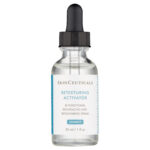 SkinCeuticals Retexturing Activator Serum  30 ml