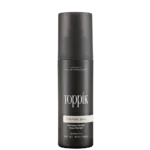 Toppik Fiberhold Spray   118 ml