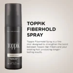 Toppik Fiberhold Spray   50 ml