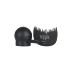 Toppik Hair Perfecting Duo Spray Applicator/Hairline Optimizer - Image 2
