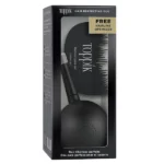 Toppik Hair Perfecting Duo Spray Applicator/Hairline Optimizer