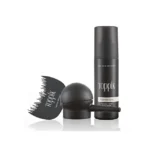 Toppik Hair Perfecting Tool Set   50 ml