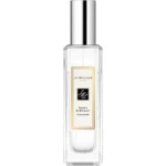 Jo Malone Poppy & Barley Edc Spray   30 ml