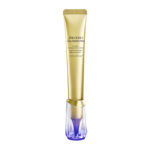 Shiseido Vital Perfection Intensive Wrinklespot Treatment A+   20 ml