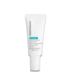 Neostrata Restore Hydra Filling PHA Eye Cream   15 g