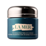 La Mer The Rejuvenating Eye Cream   15 ml