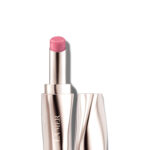 La Mer The Lip Treatment Petal   3.4 g