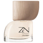 SHISEIDO ZEN ESSENCE edp vapor 30 ml
