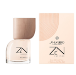 SHISEIDO ZEN ESSENCE edp vapor 50 ml