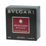 Bvlgari Splendida Magnolia Sensuel W EdP 50 ml