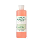 Mario Badescu Rose Body Soap   236 ml