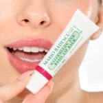 Mario Badescu Lip Balm Watermelon And Basil   10 g - Image 2
