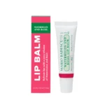 Mario Badescu Lip Balm Watermelon And Basil   10 g