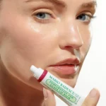 Mario Badescu Lip Balm Pomegranate And Guava   10 g - Image 2